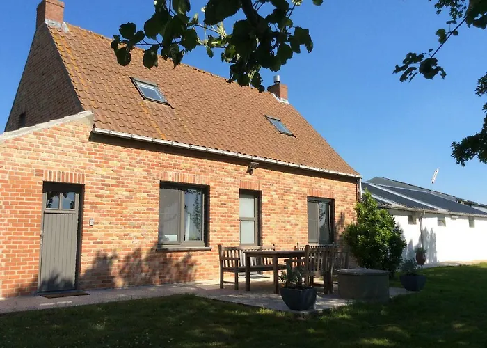Valkenhof