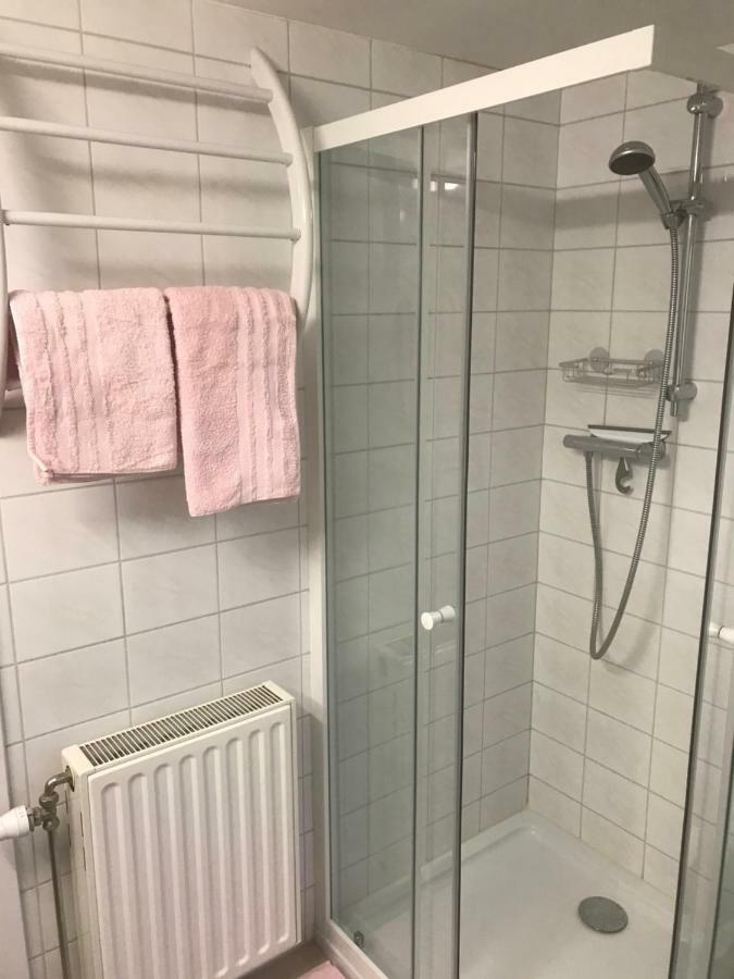 Valkenhof * Veurne