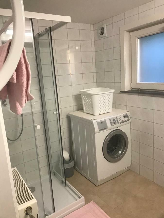Valkenhof Casa vacanze Veurne